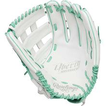 Rawlings Liberty Advanced RLA1275SB-6WM 12.75"