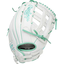 Rawlings Liberty Advanced RLA1275SB-6WM 12.75"