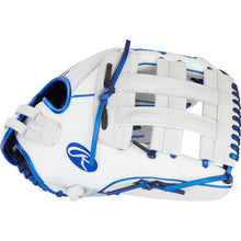 Rawlings Liberty Advanced RLA130-6WSS 13"