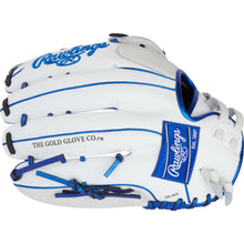 Rawlings Liberty Advanced RLA130-6WSS 13"