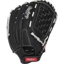 Rawlings "RSB Softball" Series Glove 14" RHT