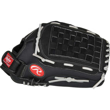 Rawlings "RSB Softball" Series Glove 14" RHT