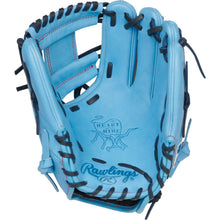 Rawlings Heart Of The Hide SGPRO204-2TOR 11.5" (NOV 2022 GGC)