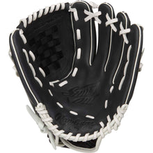 Rawlings Shut Out RSO115BW 11.5" - RHT