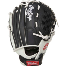 Rawlings Shut Out RSO115BW 11.5" - RHT