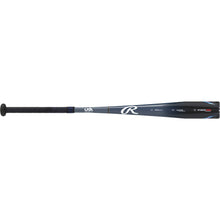Rawlings Clout RUS3C10 USABB -10oz