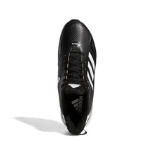 Adidas Icon 7 Bounce Molded Rubber Cleats