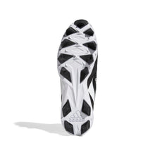 Adidas Icon 7 Bounce Molded Rubber Cleats