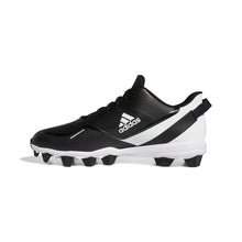 Adidas Icon 7 Bounce Molded Rubber Cleats