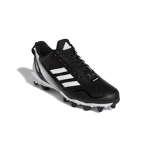 Adidas Icon 7 Bounce Molded Rubber Cleats