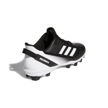 Adidas Icon 7 Bounce Molded Rubber Cleats