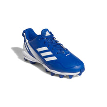 Adidas Icon 7 Bounce Molded Youth Rubber Cleats