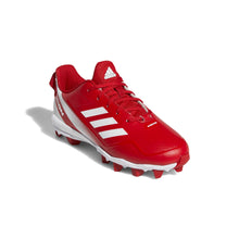 Adidas Icon 7 Bounce Molded Youth Rubber Cleats