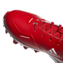 Adidas Icon 7 Bounce Molded Youth Rubber Cleats