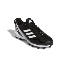 Adidas Icon 7 Bounce Molded Youth Rubber Cleats