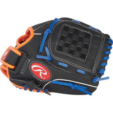 Rawlings Sure Catch DeGrom SC100JD 10"-RHT