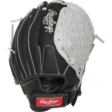 Rawlings Sure Catch Youth Series Baseball Glove 10 1/2"
