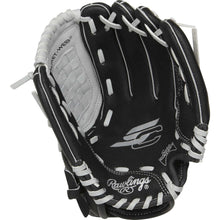Rawlings Sure Catch Youth Series Baseball Glove 10 1/2"