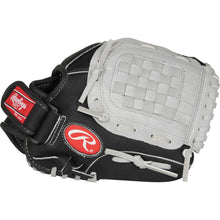 Rawlings Sure Catch Youth Series Baseball Glove 10 1/2"