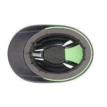 All-Star Universal Skull Cap OSFA