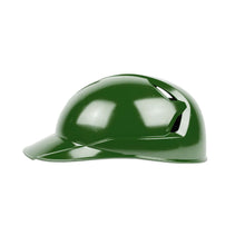 All-Star Universal Skull Cap OSFA Dark Green
