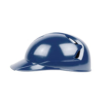 All-Star Universal Skull Cap OSFA Navy