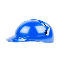 All-Star Universal Skull Cap OSFA Royal