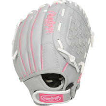 Rawlings Sure Catch Softball SCSB100P 10"-RHT
