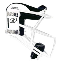 Force3 Softball Fielder Defender Mask