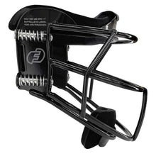 Force3 Softball Fielder Defender Mask