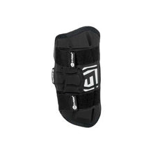 G-Form Elite Speed Leg Guard O/S Black