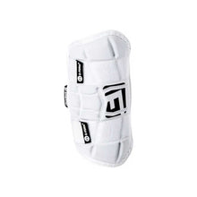 G-Form Elite Speed Leg Guard O/S White