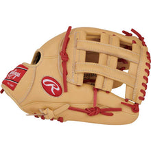 Rawlings Select Pro Lite SPL120BHC Harper 12"