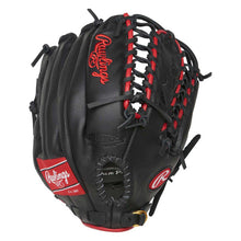Rawlings Select Pro Lite Mike Trout GD SPL1225MT 12 1/4"