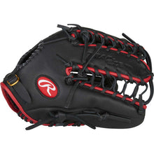 Rawlings Select Pro Lite Mike Trout GD SPL1225MT 12 1/4"