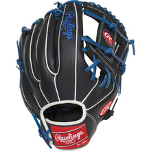 Rawlings Select Pro Lite SPL150BB Bichette 11.5"-RHT