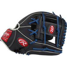 Rawlings Select Pro Lite SPL150BB Bichette 11.5"-RHT