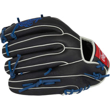 Rawlings Select Pro Lite SPL150BB Bichette 11.5"-RHT