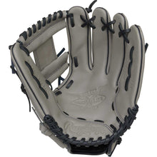 Rawlings Select Pro Lite SPL150FLG Lindor 11.5"-RHT