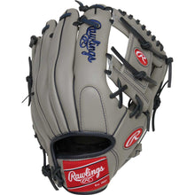 Rawlings Select Pro Lite SPL150FLG Lindor 11.5"-RHT