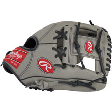 Rawlings Select Pro Lite SPL150FLG Lindor 11.5"-RHT