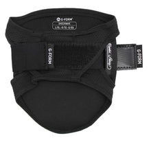 G-Form Shockwave Youth Shockwave Elbow Guard O/S