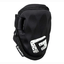 G-Form Shockwave Youth Shockwave Elbow Guard O/S Black
