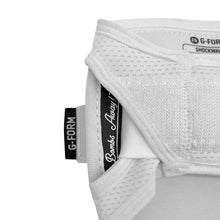 G-Form Shockwave Youth Shockwave Elbow Guard O/S