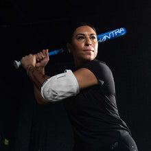 G-Form Shockwave Youth Shockwave Elbow Guard O/S