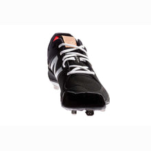 Tuff Toe Pro Black