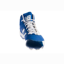 Tuff Toe Pro Royal Blue