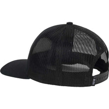 Victus "Built For" Snapback Trucker Hat