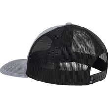 Victus "Built For" Snapback Trucker Hat