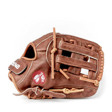 Nokona Walnut Series W-V1200 12"-RHT